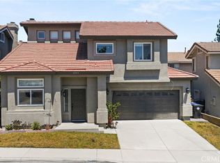 7257 Tindari Pl, Rancho Cucamonga, CA 91701