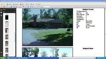 1st image of 128 Merry Mark Dr