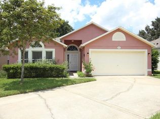 181 Sawyerwood Pl, Oviedo, FL 32765