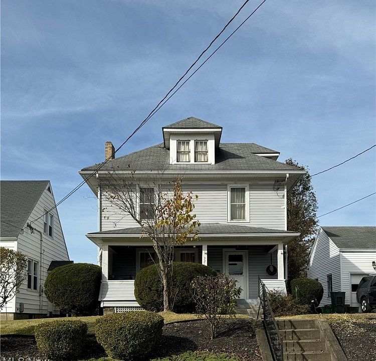 1st image of 3217 Bartlett St