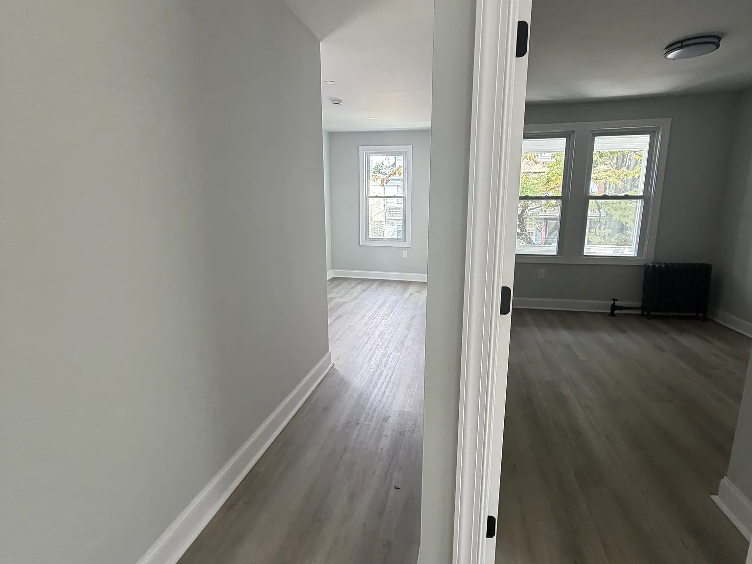 3 bed, $2,450 — Photo 3