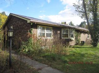 1151 Bishop Rd, Saline, MI 48176