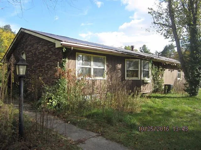 1151 Bishop Rd photo 1