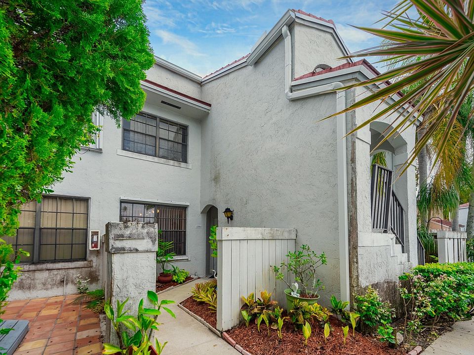1st image of 11964 NW 11th Street #11964