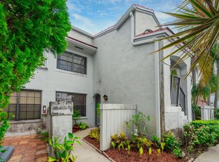 11964 NW 11th St #11964, Pembroke Pines, FL 33026