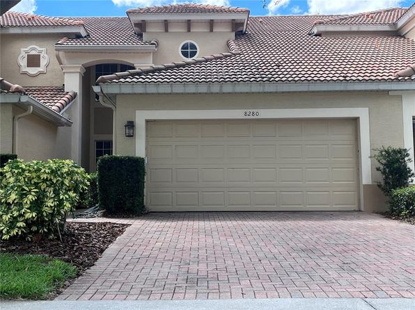 8280 Via Vivaldi, Orlando, FL