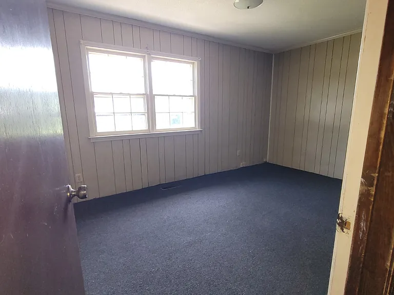 401 N Washington St #B — Photo 11