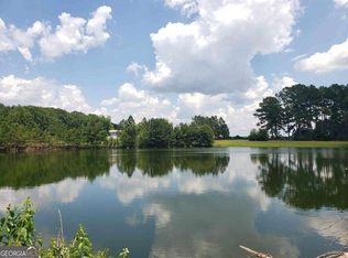 0 Hatch Pkwy S, Baxley, GA 31513