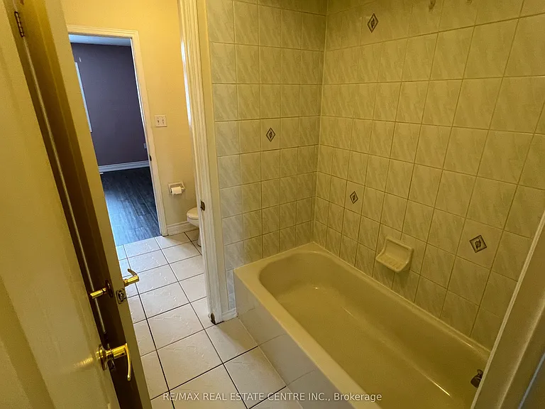435 Hensall Cir #178 — Photo 18