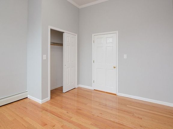 4th image of 306 Marcus Garvey Blvd #1