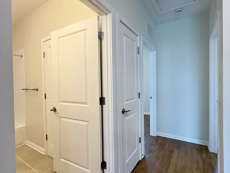 Townhomes along Hamilton Ave, MD! — Photo 49