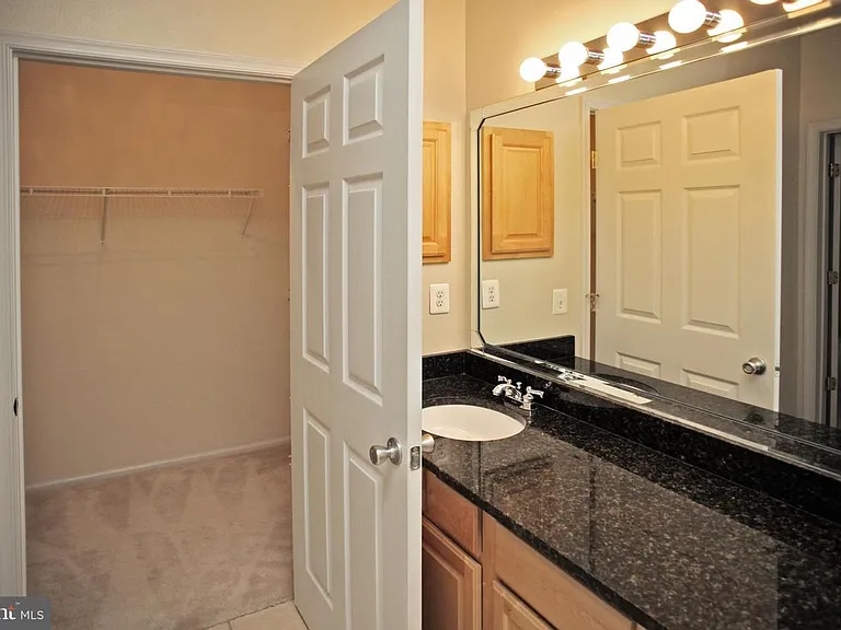 1600 Spring Gate Dr #2303 — Photo 14