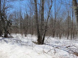 0 Smith Dr, Hope, ME 04847