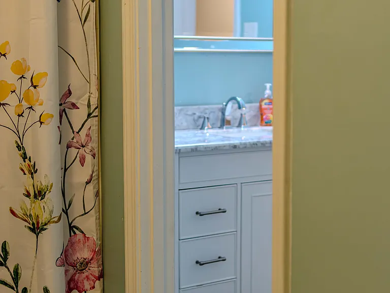 7969 Cross Ridge Dr — Photo 20