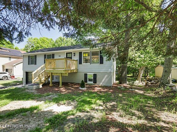2nd image of 114 Carol Rd