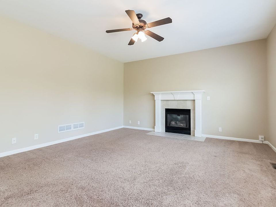 1940 Lena Carter Rd, Buford, GA 30519 Zillow