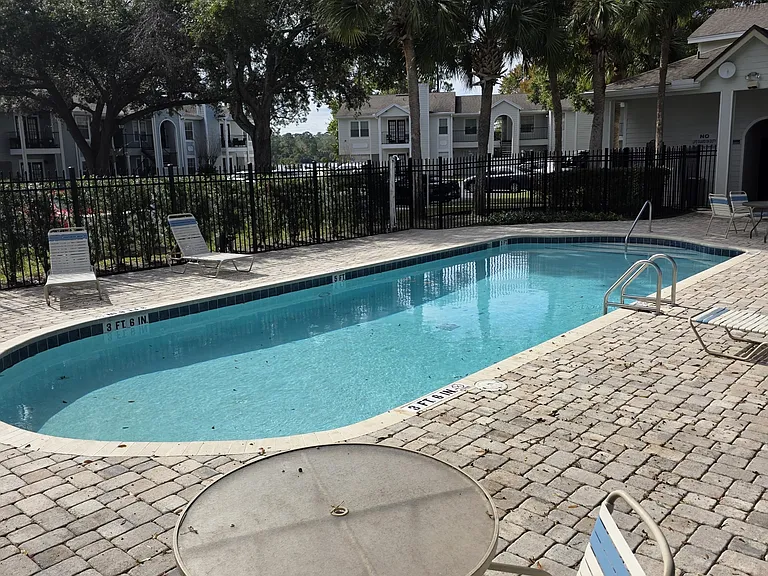 2550 N Alafaya Trl #5204 — Photo 15