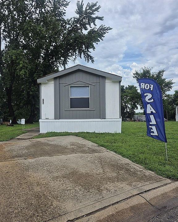 1st image of 1449 Outer Rd #179