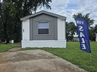 1449 Outer Rd #179, Bates City, MO 64011
