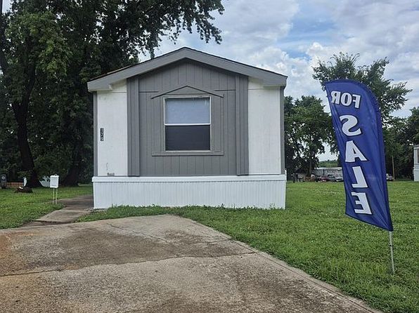 1449 Outer Rd #179