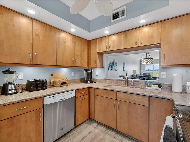 1343 Perico Point Cir #117 — Photo 20