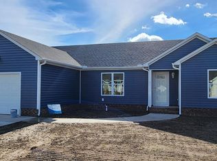 1675 Cedar Point Cir, Elizabeth City, NC 27909