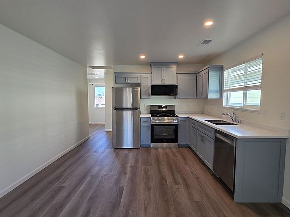 3rd image of 1130-1132 Sun Rd #1134