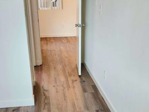 2nd image of 4276 S Centinela Ave #1824