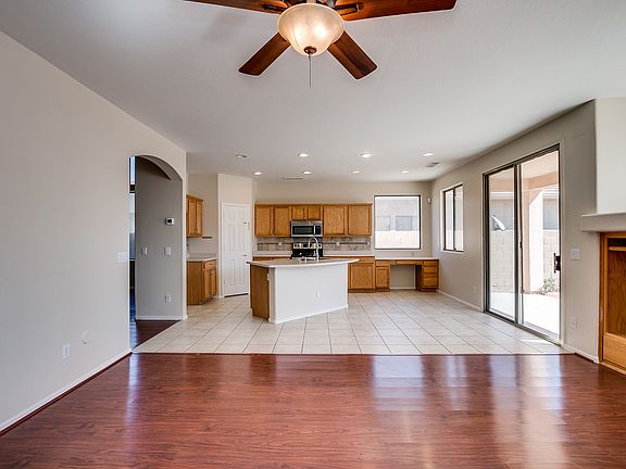 5th image of 8425 W Cocopah St