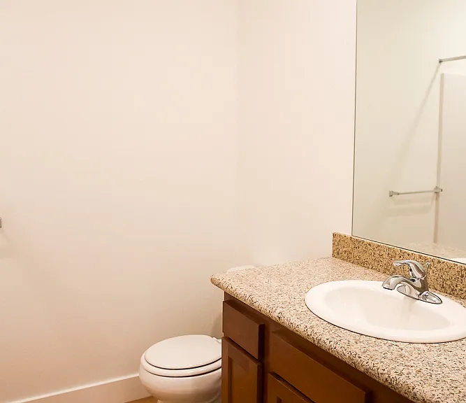 Fieldstone Apartments — Photo 12