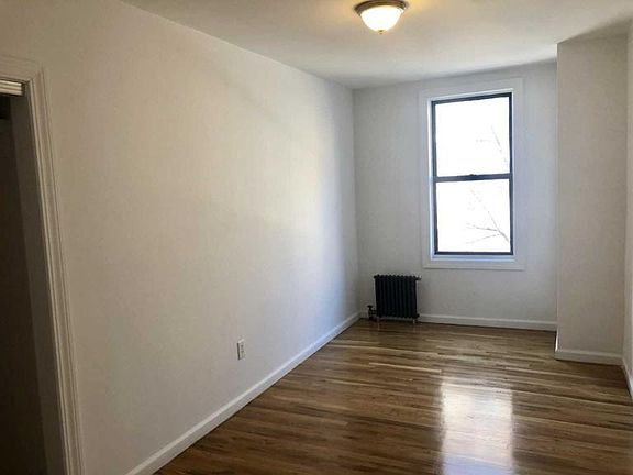 4th image of 145 Vermilyea Ave APT 31