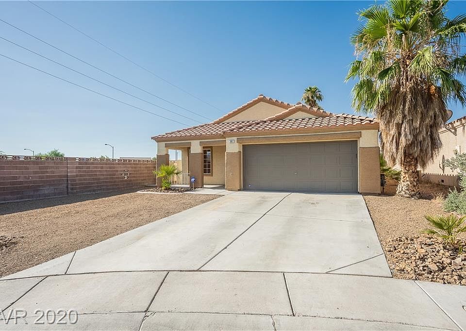 1st image of 307 Rancho Del Norte Dr