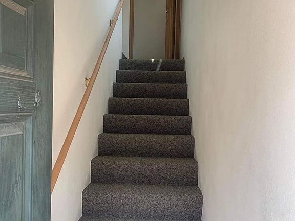 4th image of 1557 Shepherds Ln #2