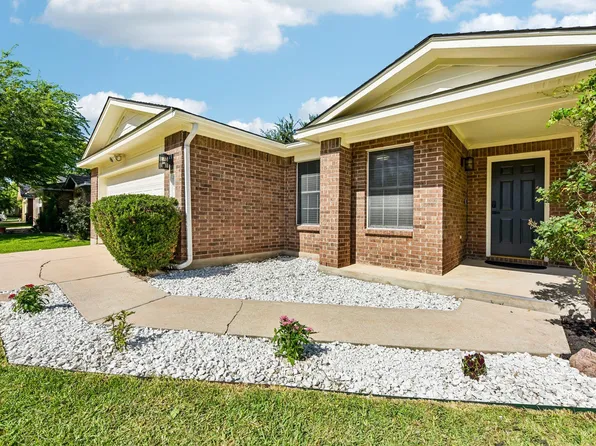 170 Kates Cv, Buda, TX 78610