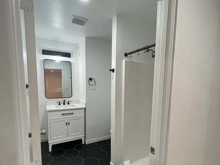 11820 Rio Hondo Pkwy — Photo 2