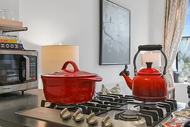 Rented by SPORN GROUP LLC