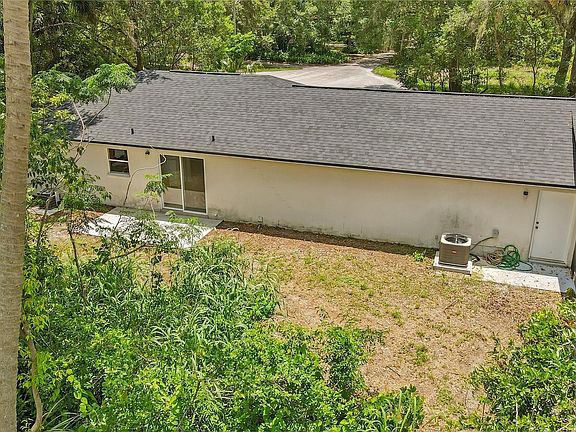 3rd image of 92 Dorell Ct