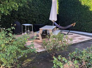 8519 Pickford St, Los Angeles, CA 90035