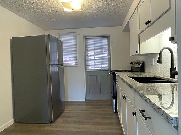 5th image of 14640 64th St N