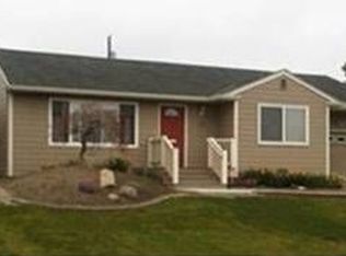 612 Colby Ave, Everett, WA 98201