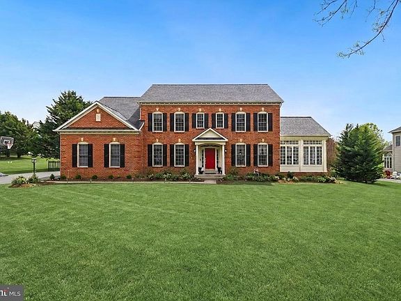 5th image of 509 Firestone Dr