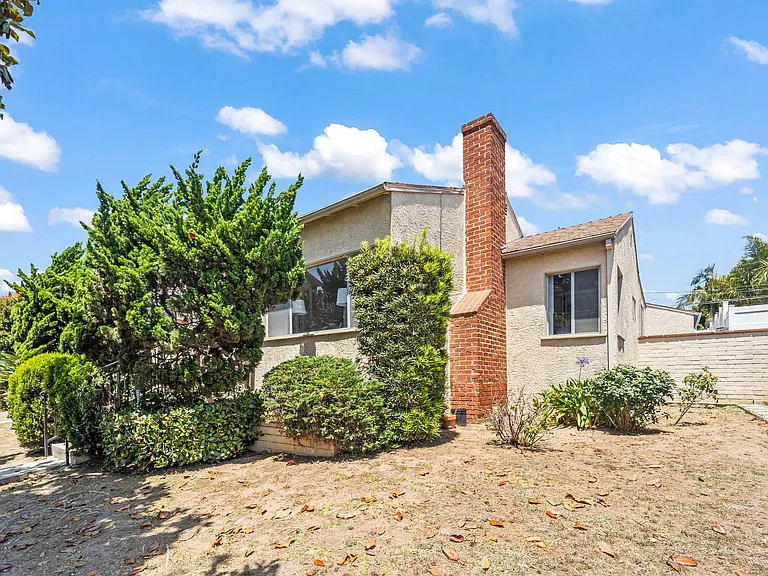 8016 Denrock Ave — Photo 19