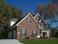1st image of 4091 Willow Creek Dr