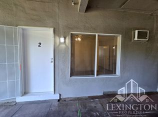 1617 Lisbon Ave APT 2, West Sacramento, CA 95605