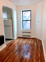 Rented by Coldwell Banker Reliable Real Estate