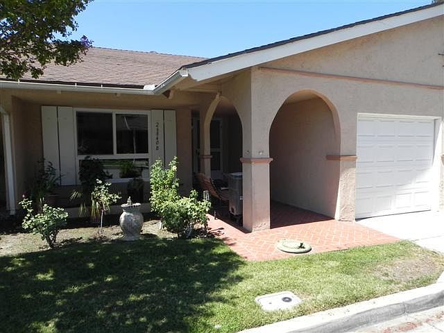 1st image of 26840 Ave Of The Oaks Unit B