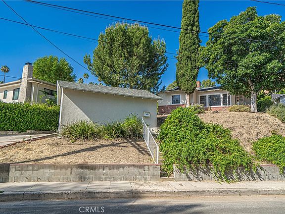 2nd image of 21516 Villena St