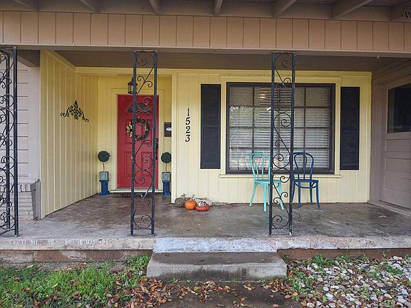 2nd image of 1523 Hursh Ave