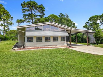 1681 Elkhart Cir, Tavares, FL, 32778