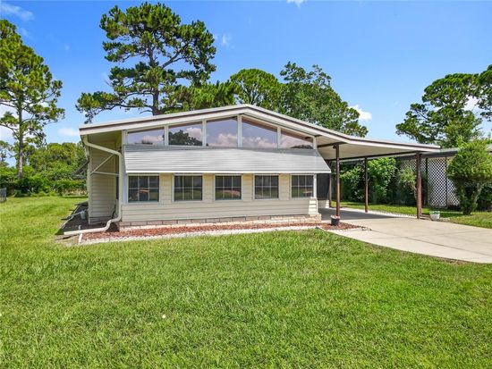 1681 ELKHART CIRCLE, Tavares, FL 32778
